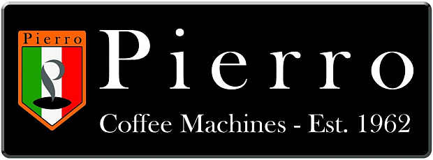 commercial coffee machines